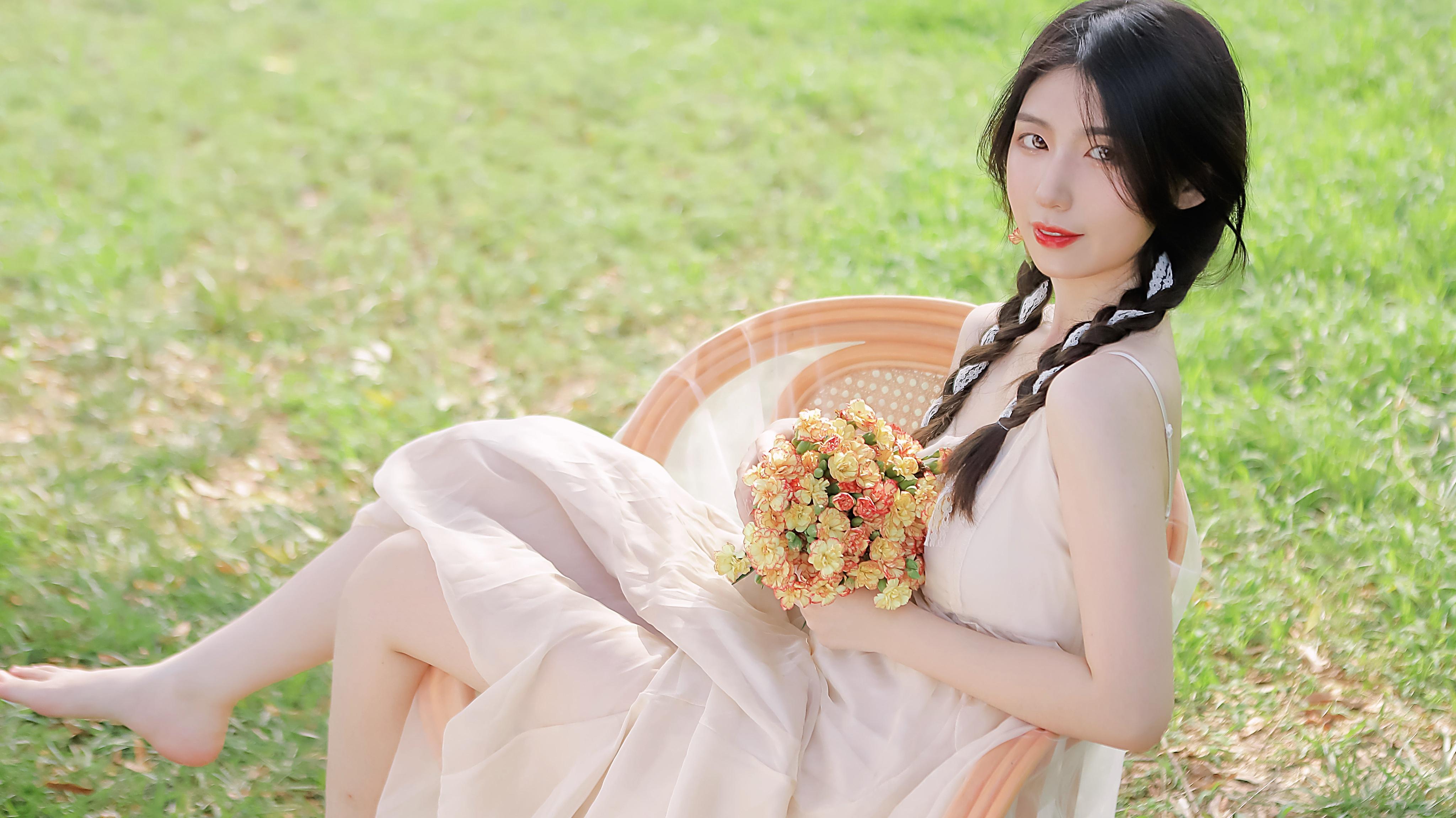 无码免费毛片1区2区无码-日本中文乱码在线播放视频网站-日产av免费观看-亚洲日本ⅴa中文字幕|关键词4}-少妇激情图一区二区-国产美女精选自拍视频网站-哒哒哒免费观看在线www|柠檬全面涨价了？！现在囤货卖给奶茶店还来得及吗？